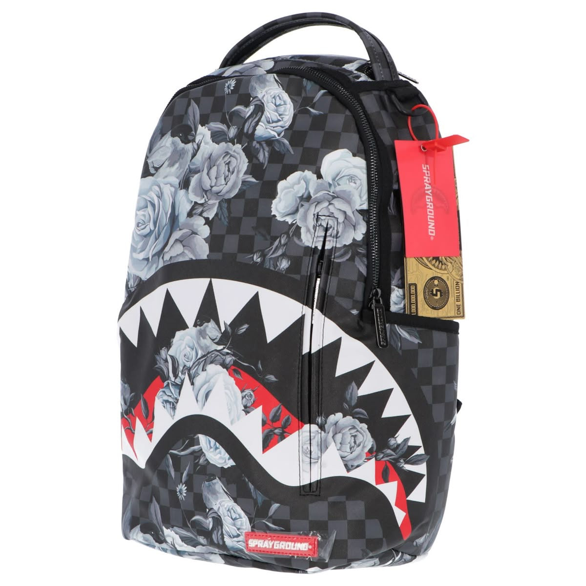 Backpack Sprayground (Copia)