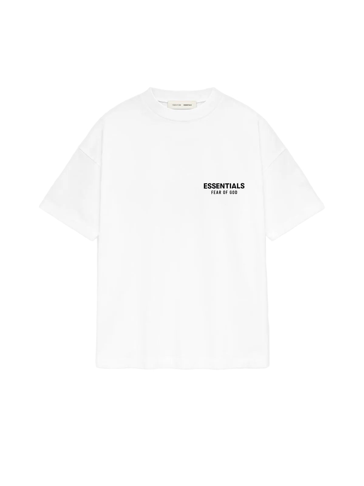 Shirt Essentials (Copia)