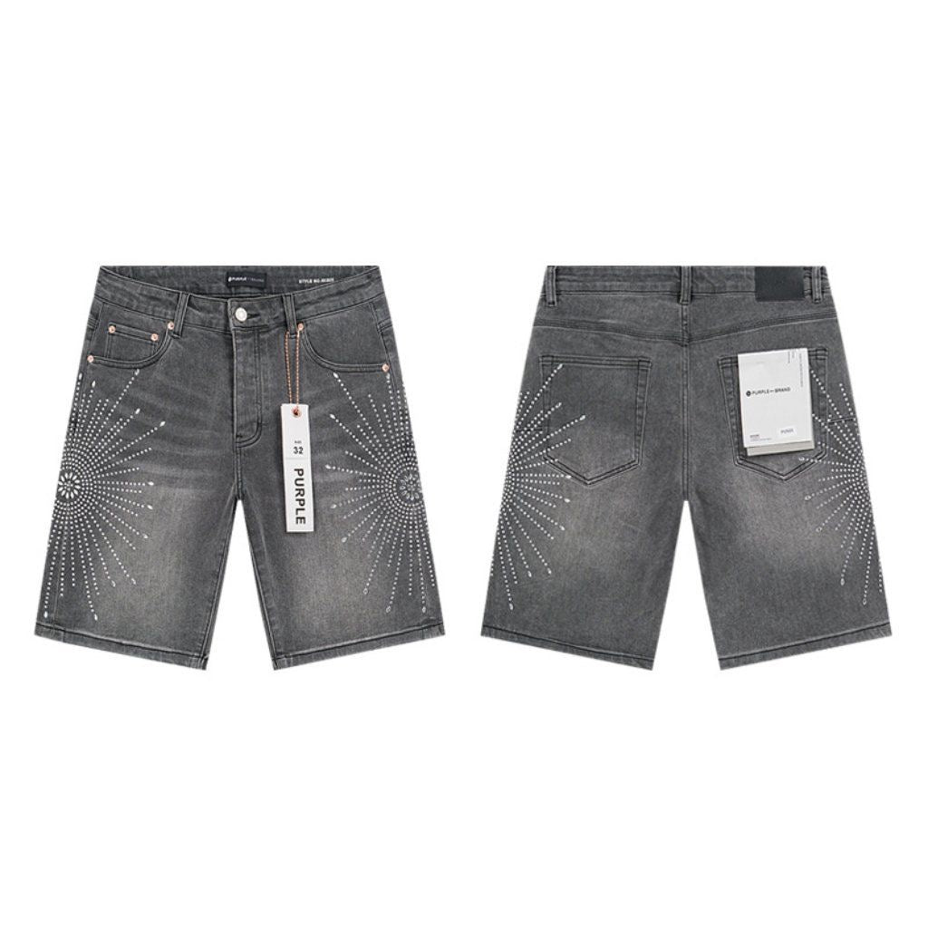 Short purple brand (copia)