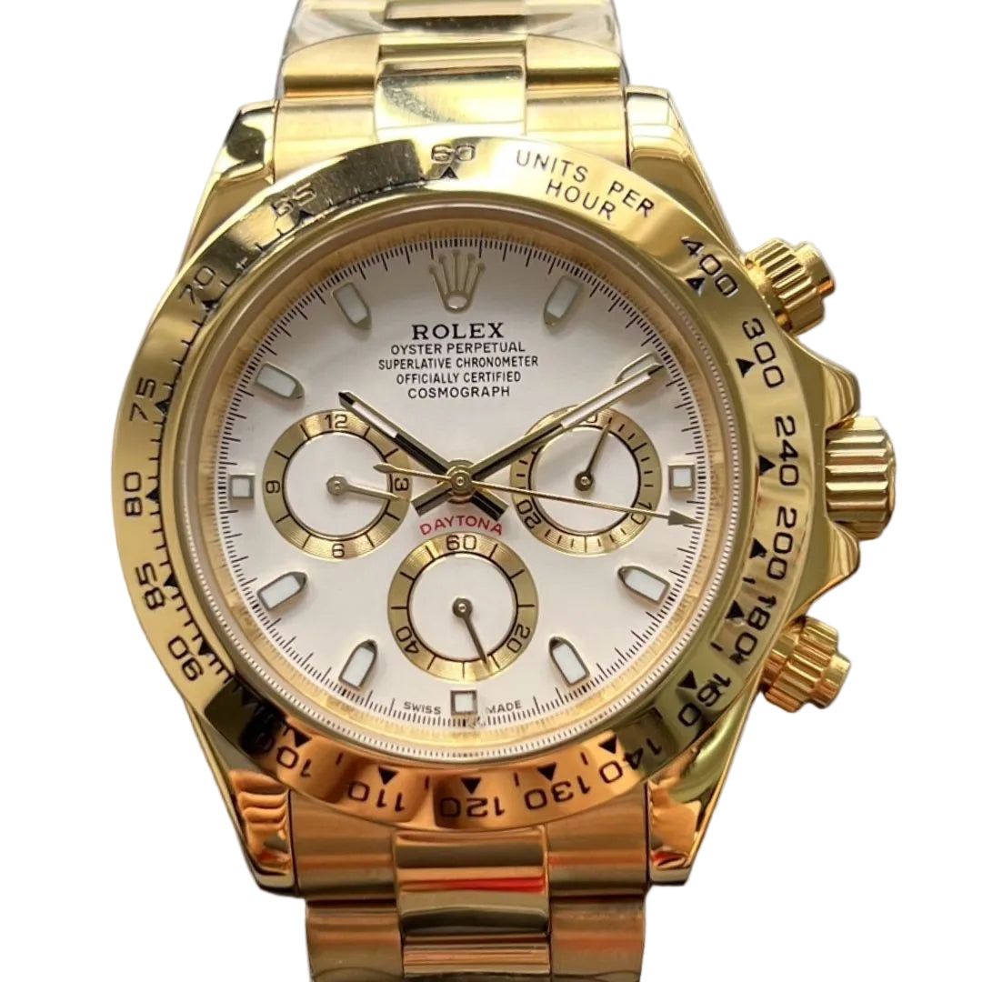 Rolex Daytona (copia)