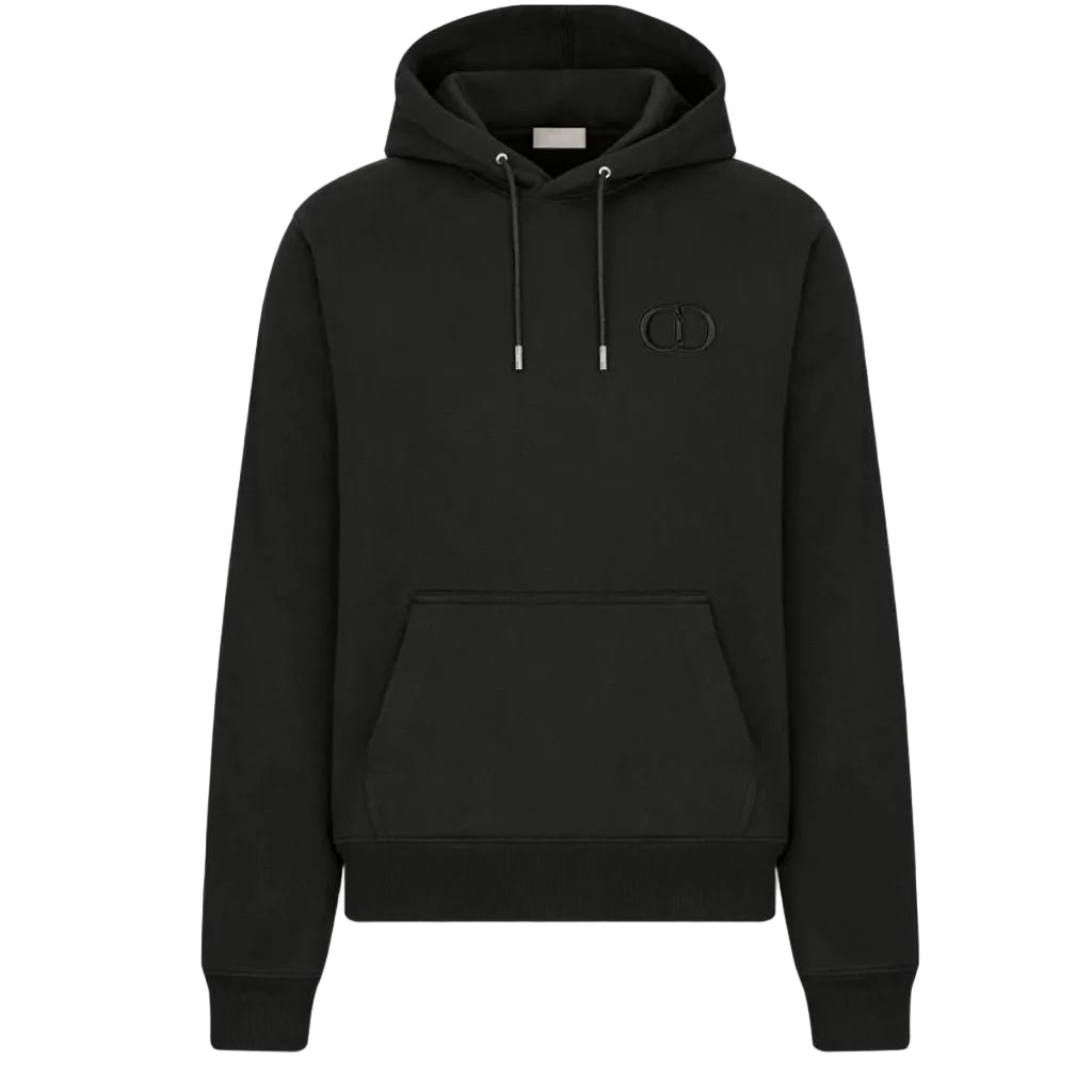 Hoodies Dior (copia)
