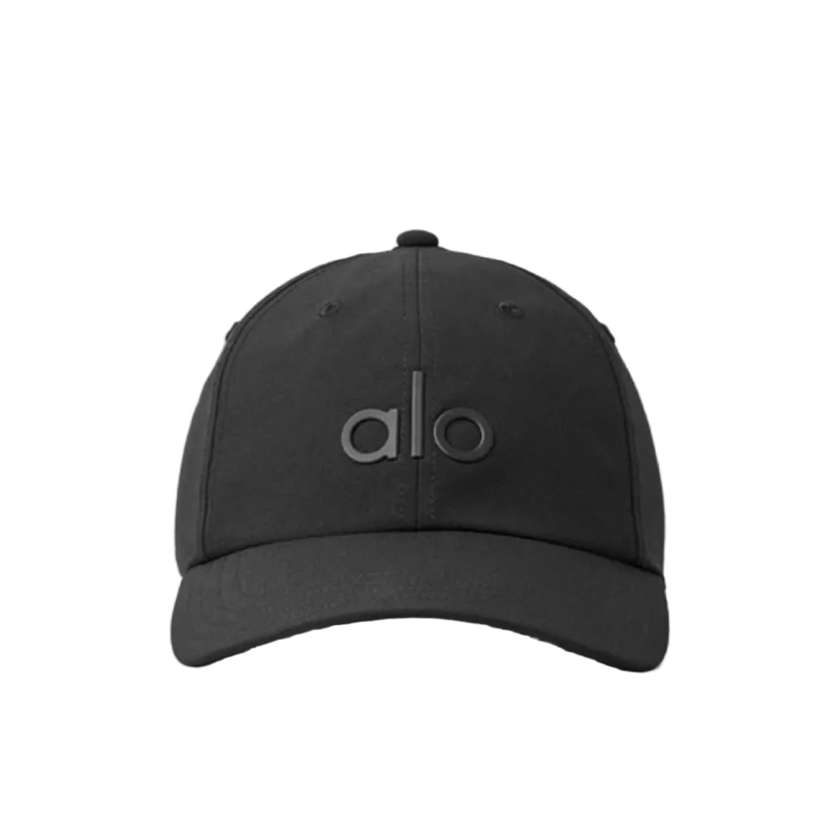 Gorra Alo