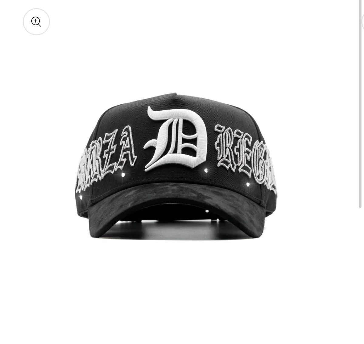 Dandy hats (copia)