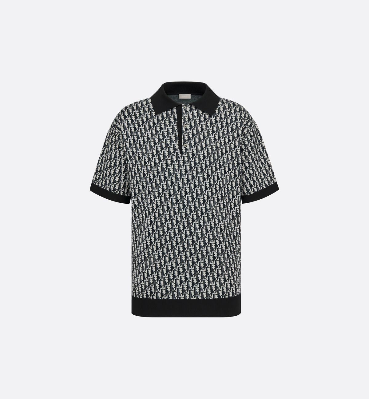 Shirt Christian Dior (Copia)
