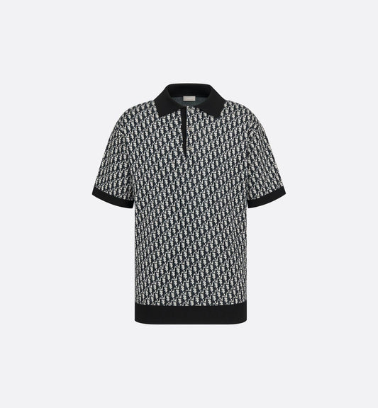 Shirt Christian Dior