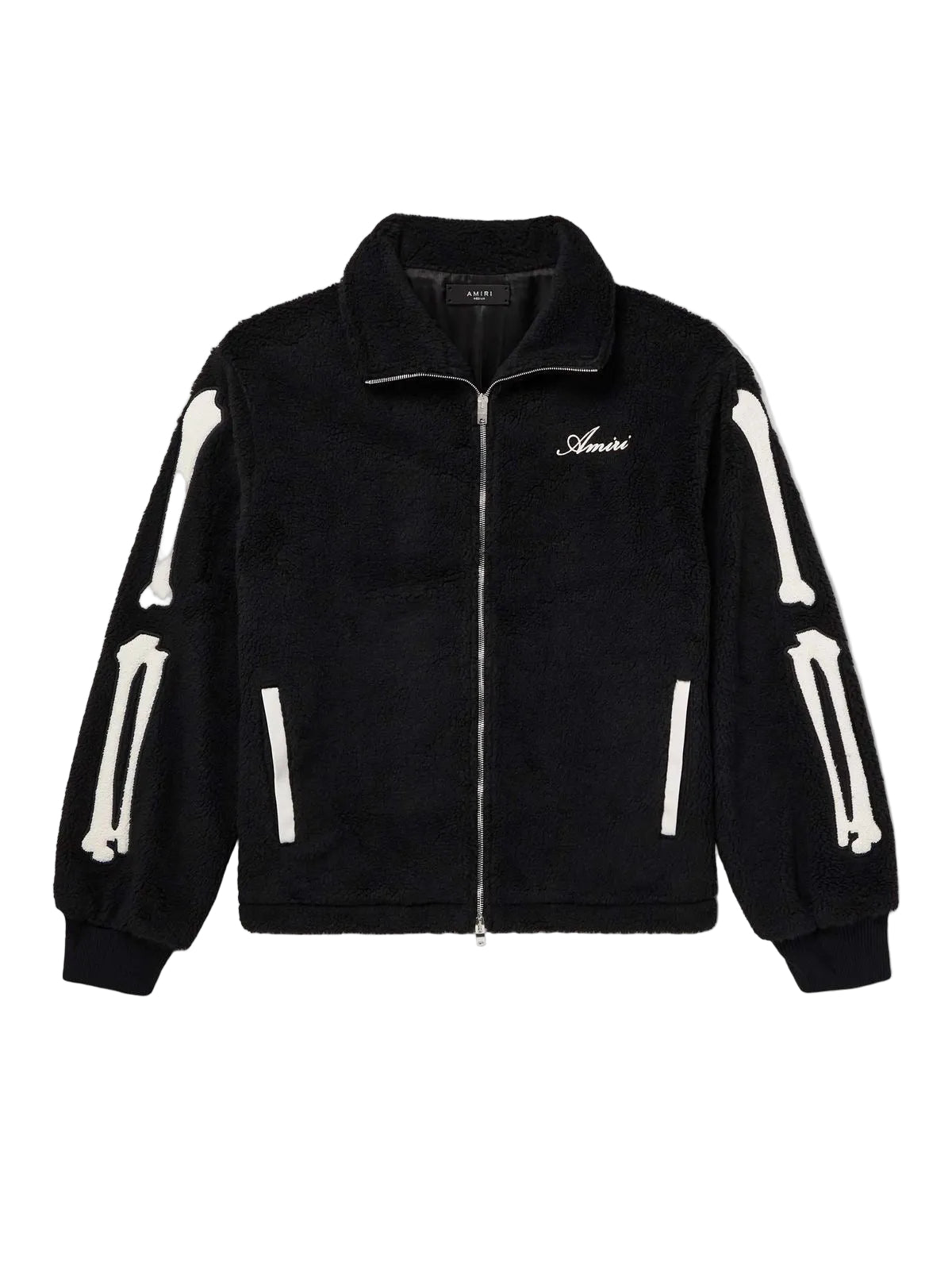Sweater Amiri (Copia)