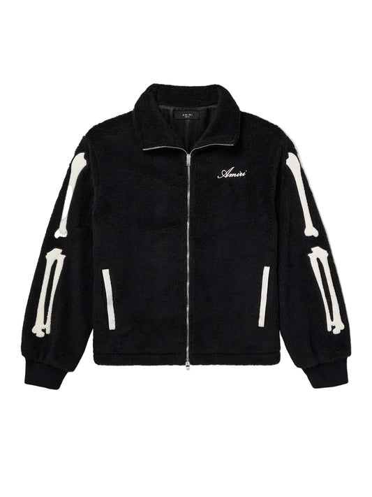 Sweater Amiri