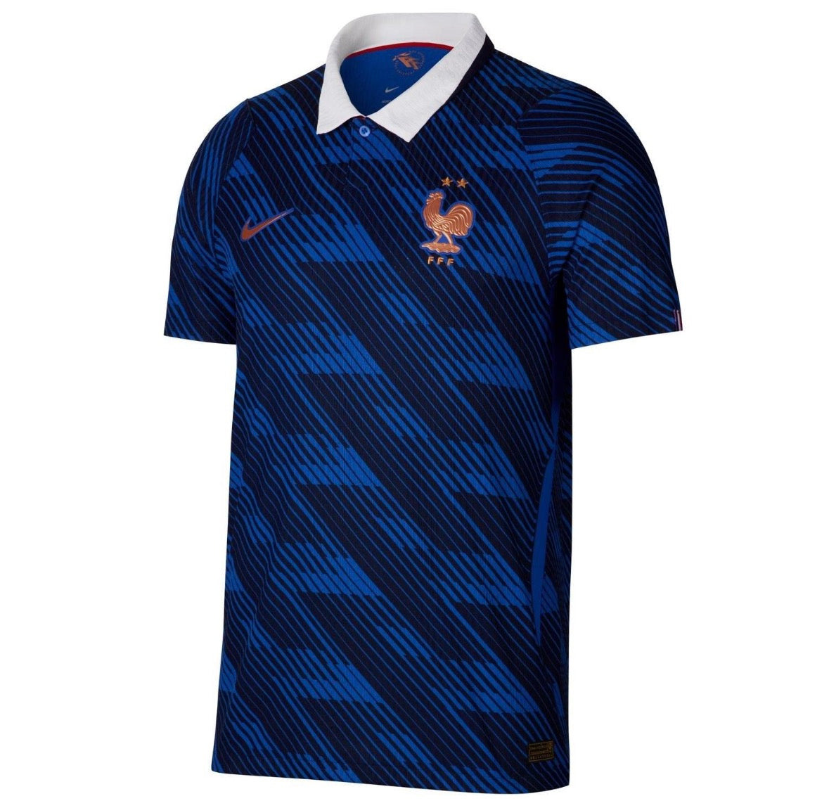 Mundial 2026 Francia