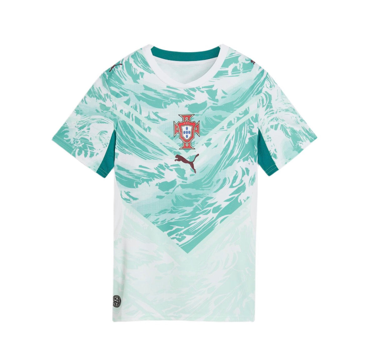 Mundial 2026 Portugal