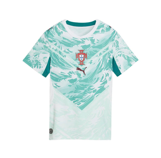 Mundial 2026 Portugal