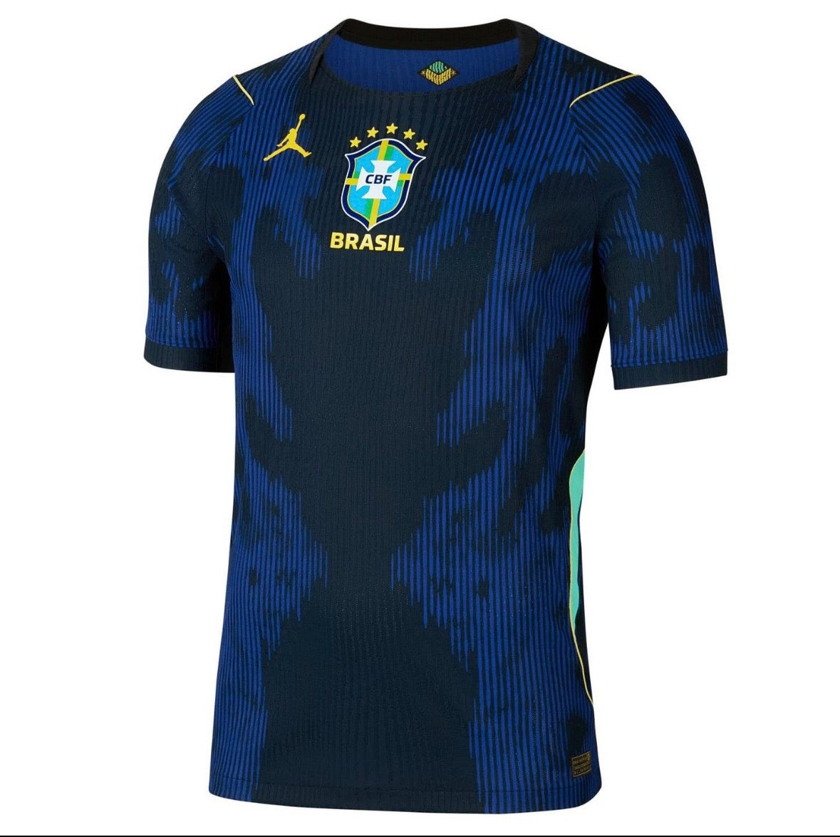Mundial 2026 Brasil