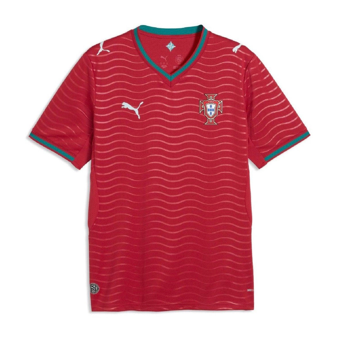 Mundial 2026 Portugal