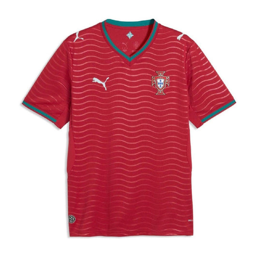 Mundial 2026 Portugal