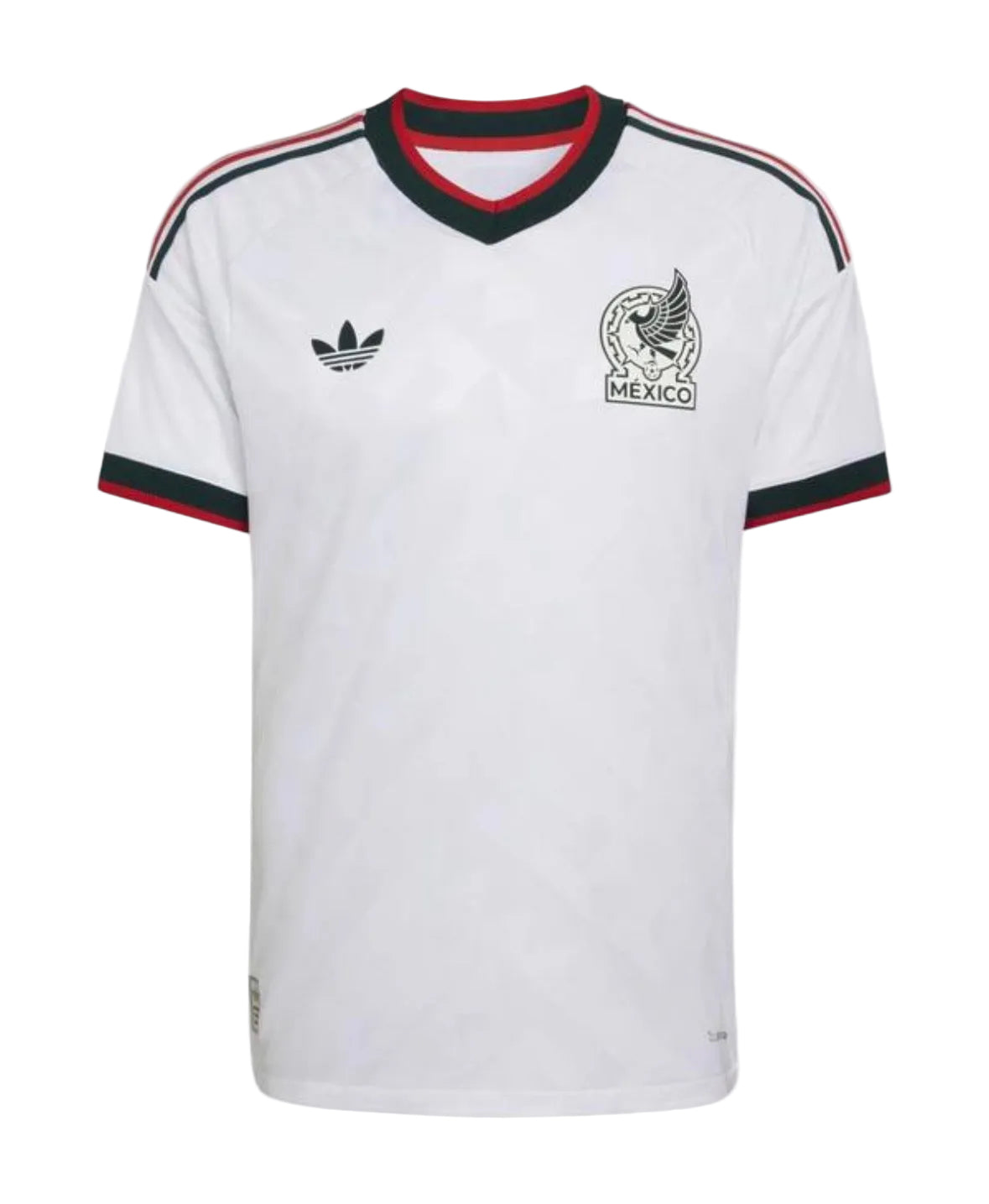 Mundial 2026 México