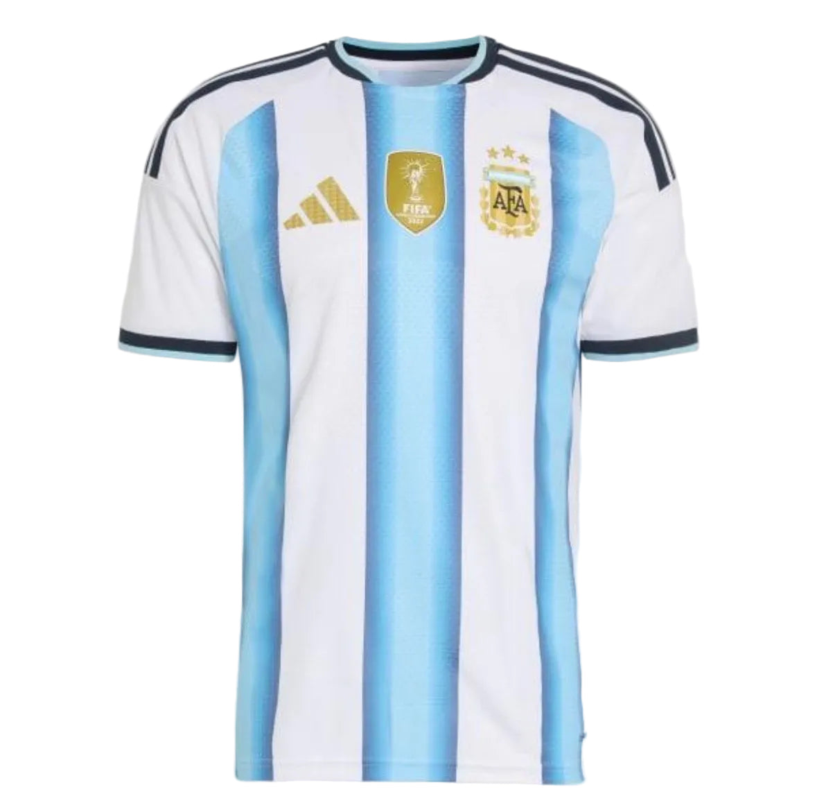Mundial 2026 Argentina