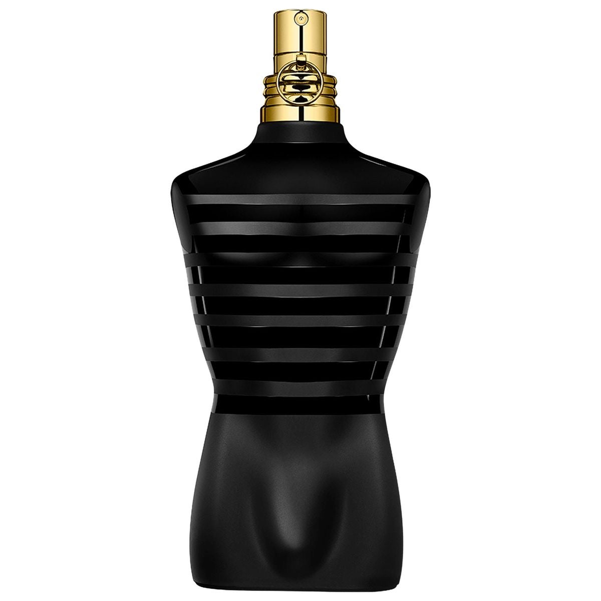 Jean Paul Gaultier Le Male (copia)