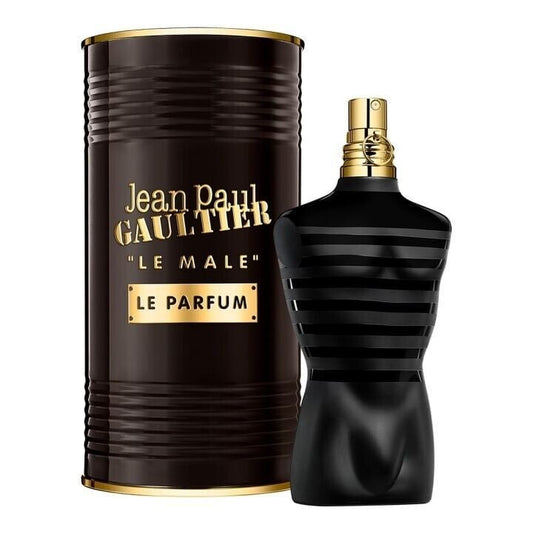 Jean Paul Gaultier Le Male