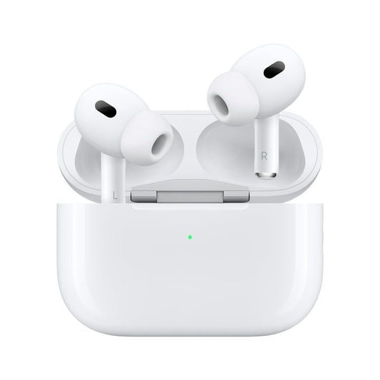AirPods Pro 2 (copia)