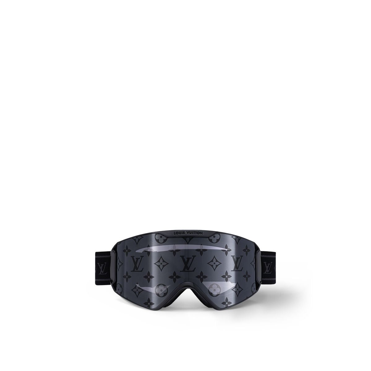 Ski goggles (copia)