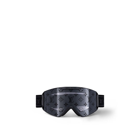 Ski goggles