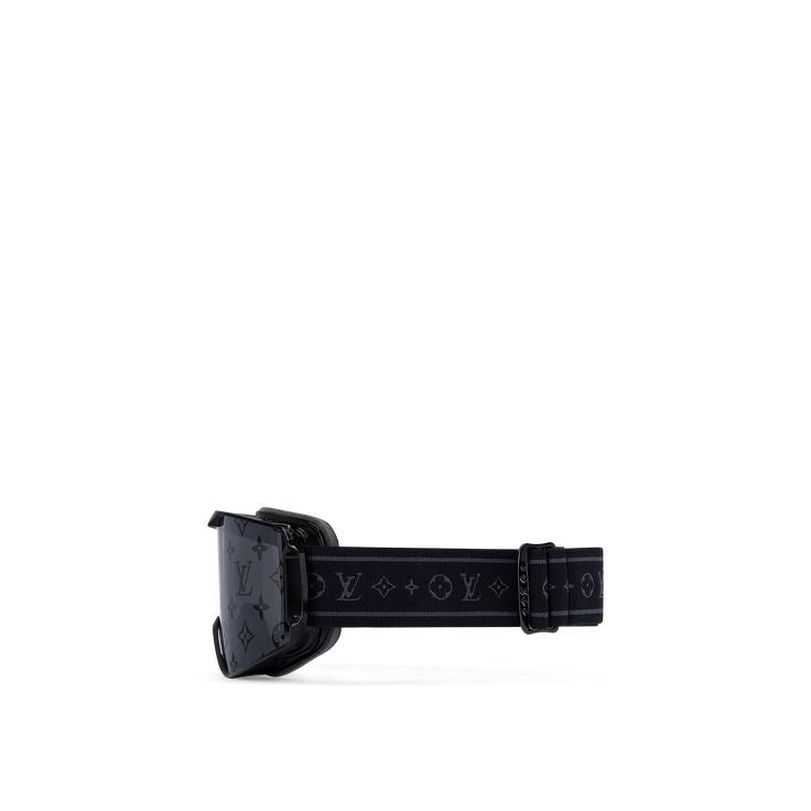 Ski goggles (copia)