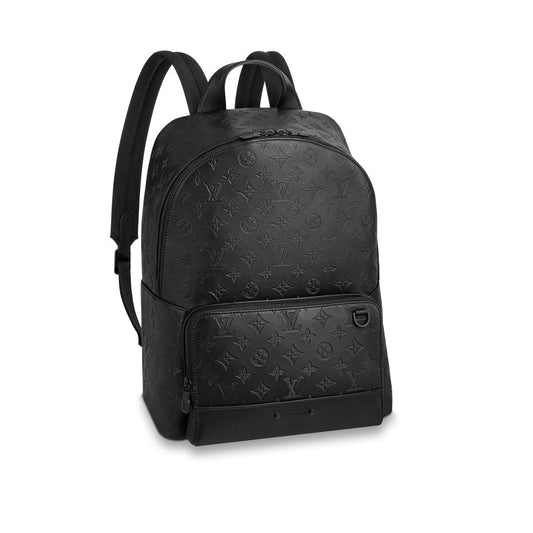 Backpack Louis Vuitton (copia)