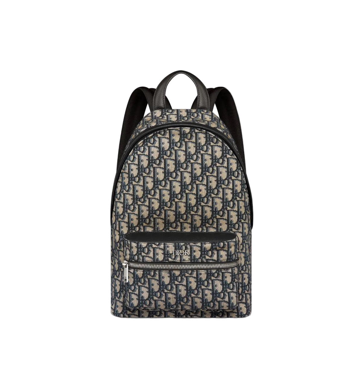 Backpack Dior (copia)