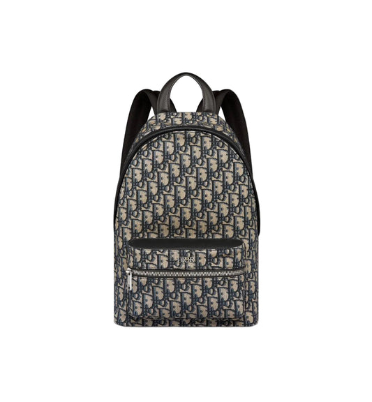 Backpack Dior (copia)