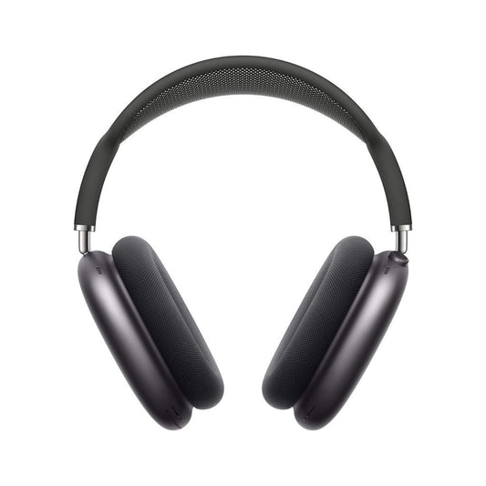 AirPods Pro Max- Black (Copia)