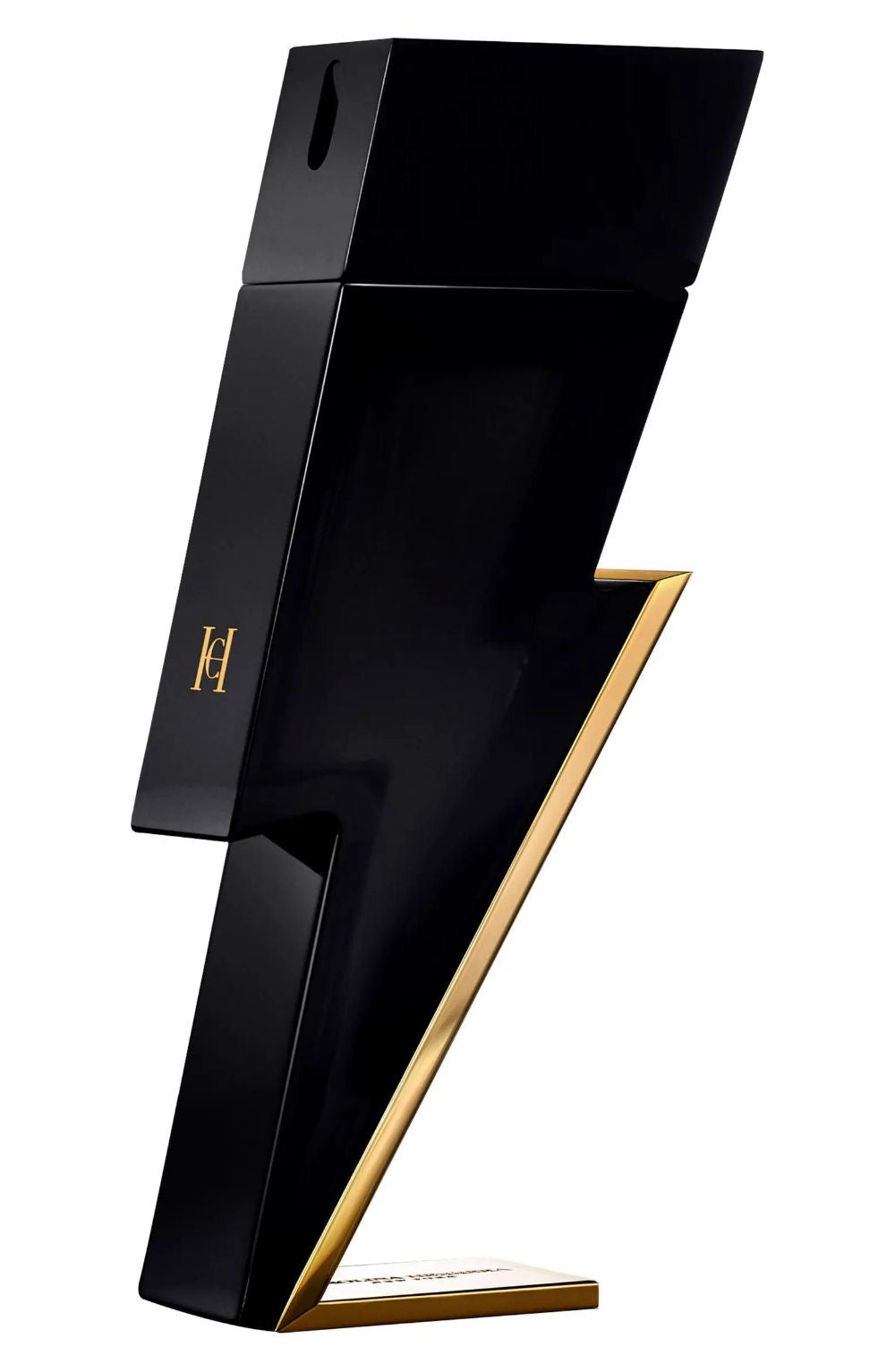 Carolina Herrera Bad Boy Eau de Toilette (Copia)