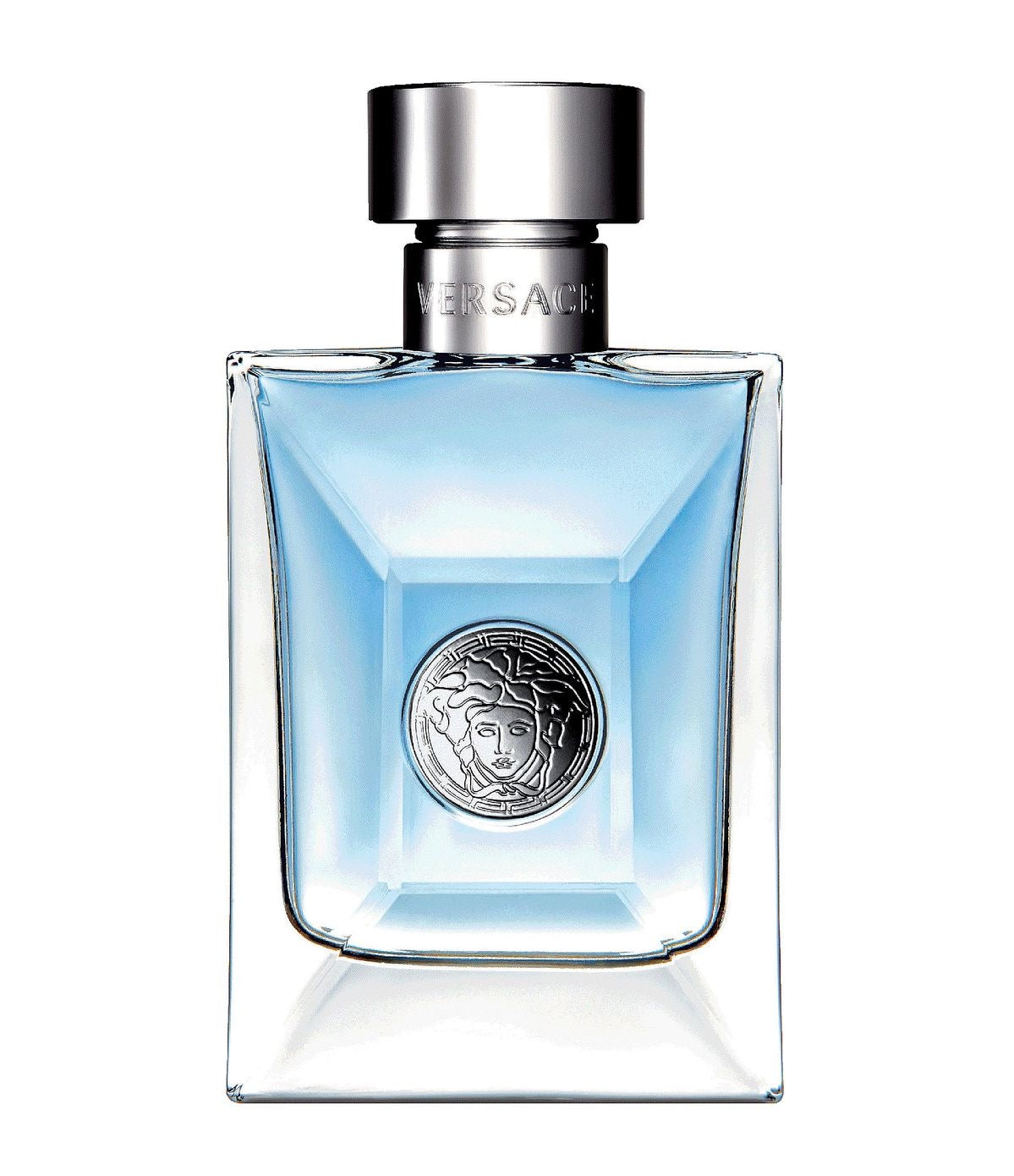 Versace Pour Homme Eau Toilette (Copia)