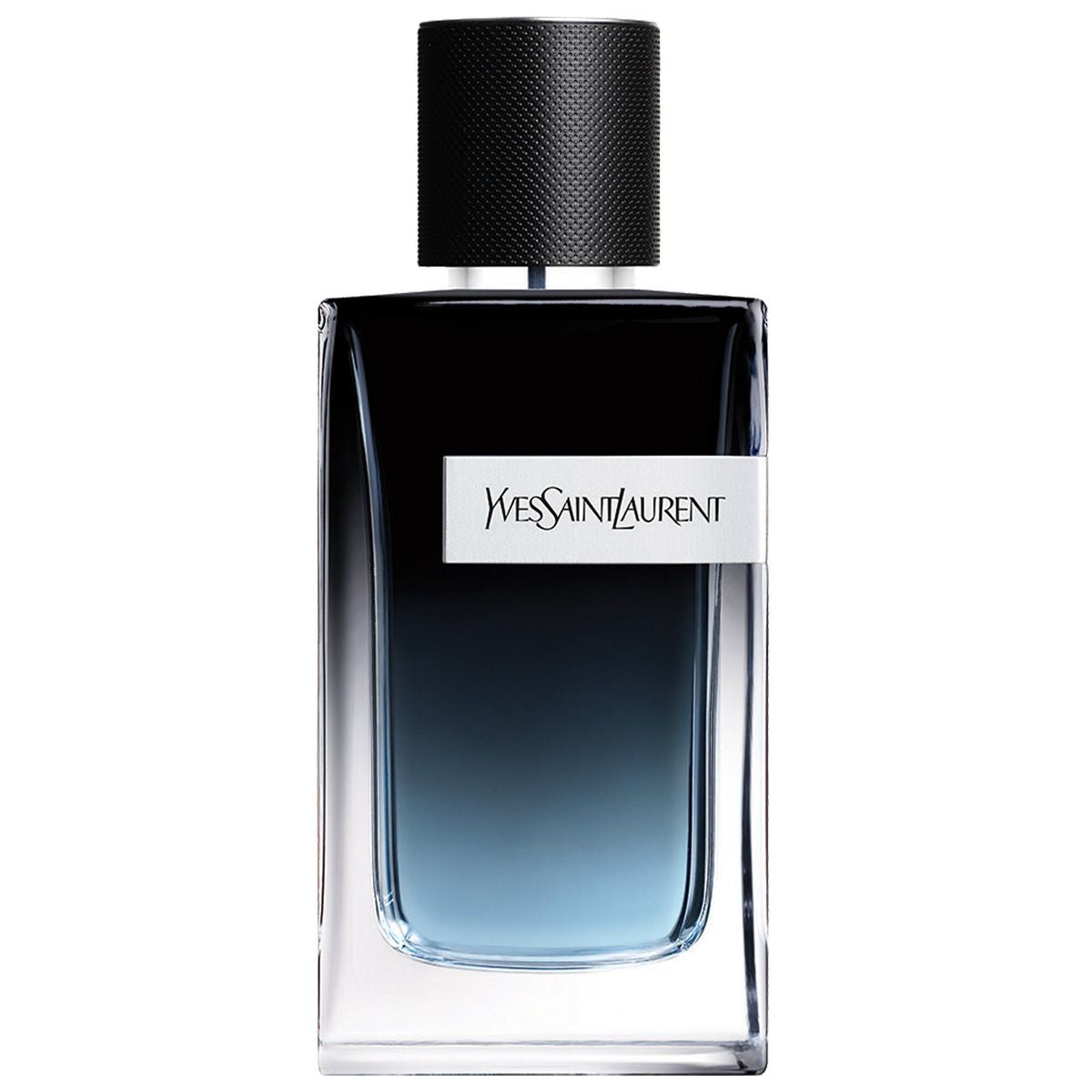 YSL Eau Parfum (Copia)