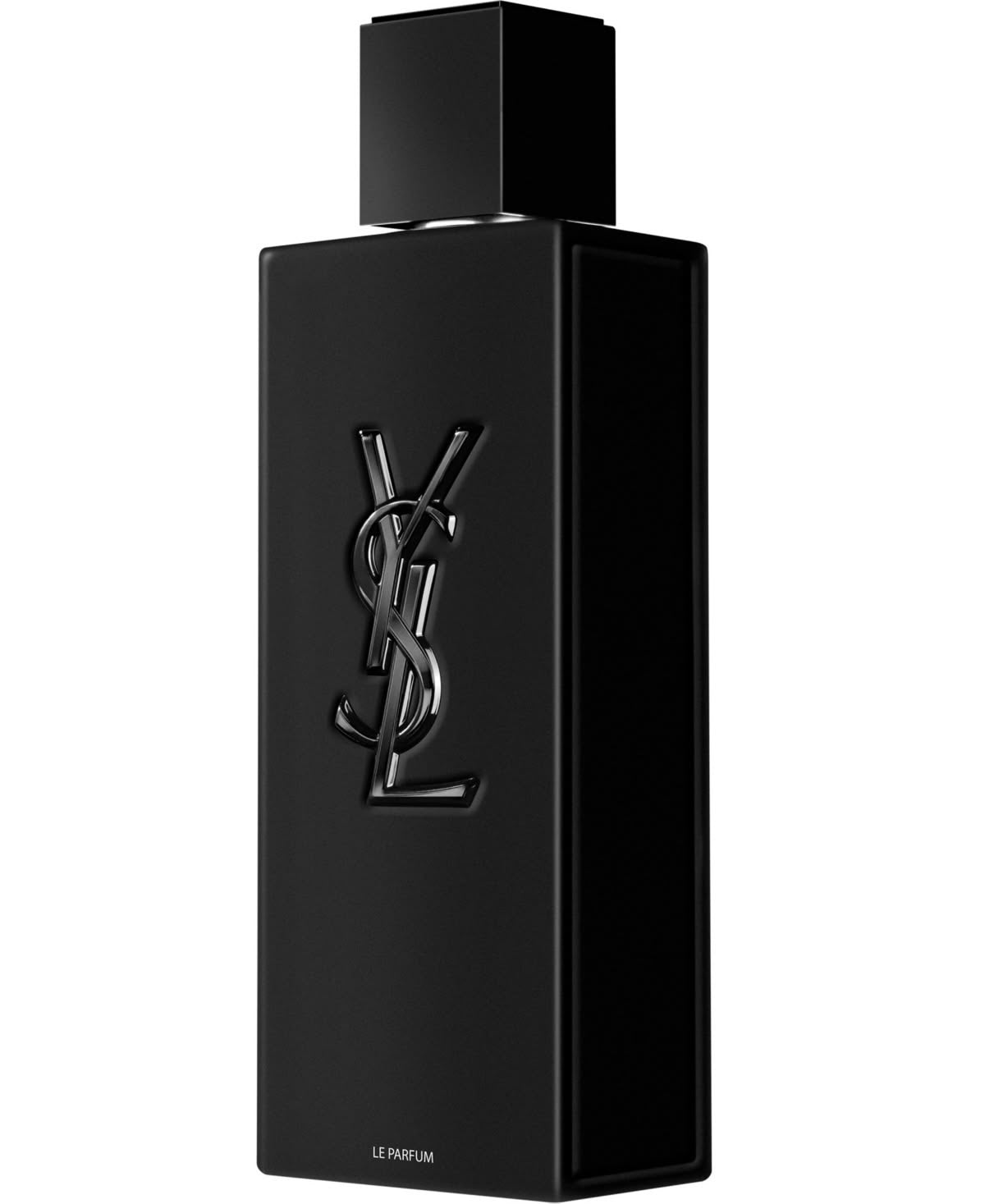 YSL Myslf Le Parfum (Copia)