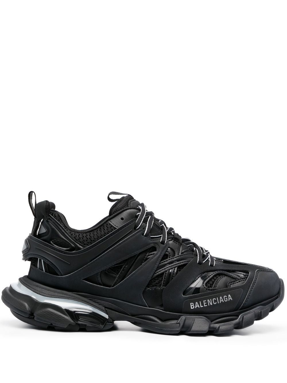 Balenciaga Track Led (copia)