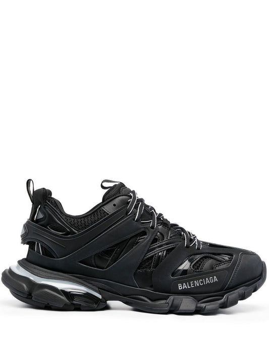 Balenciaga Track Led (copia)