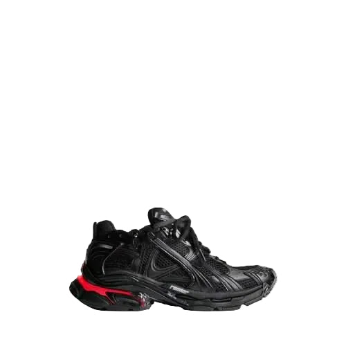 Balenciaga Runner Led (copia)