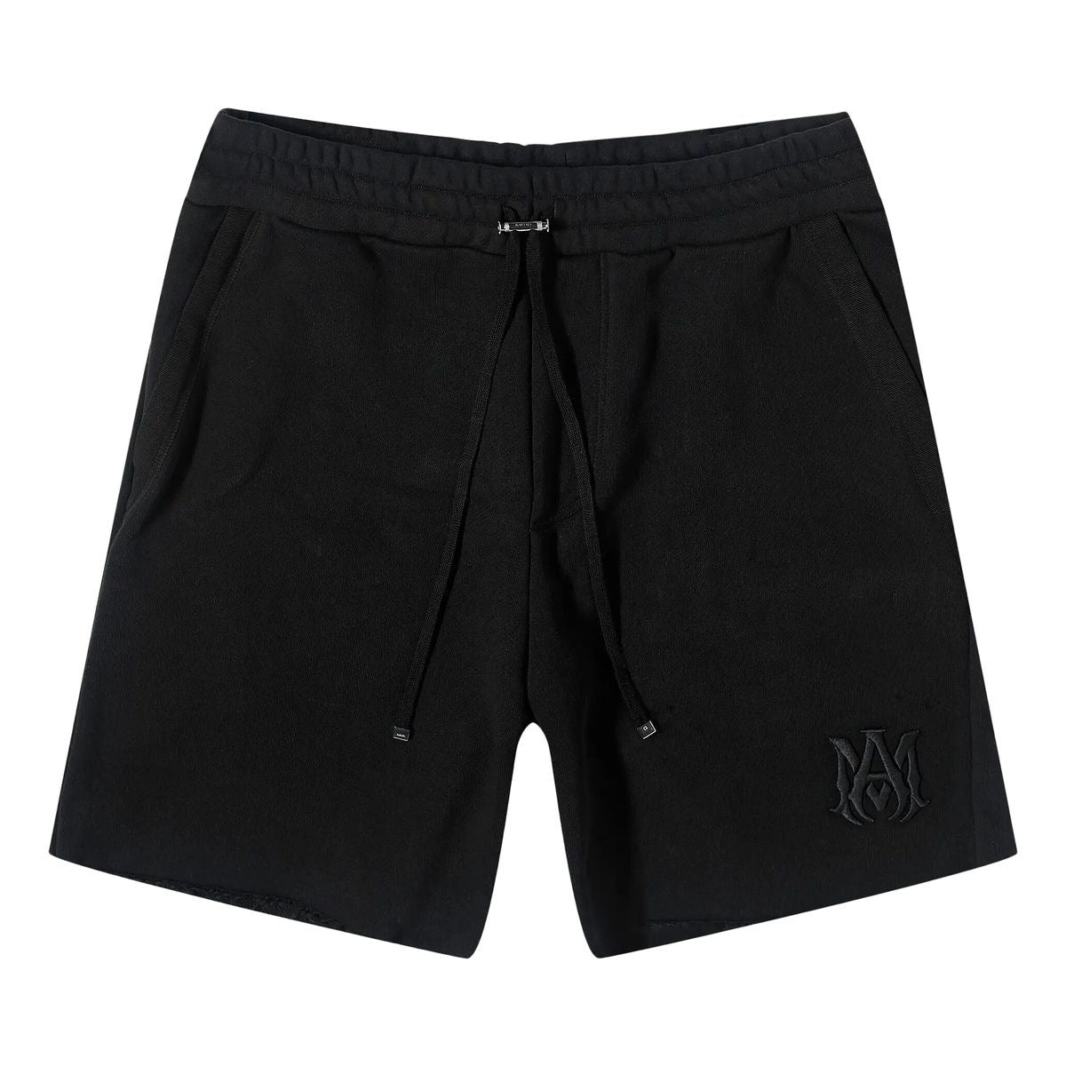 Short Amiri (copia)