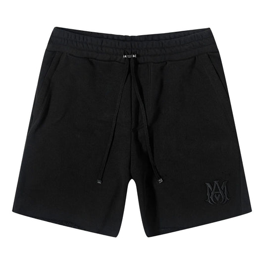 Short Amiri