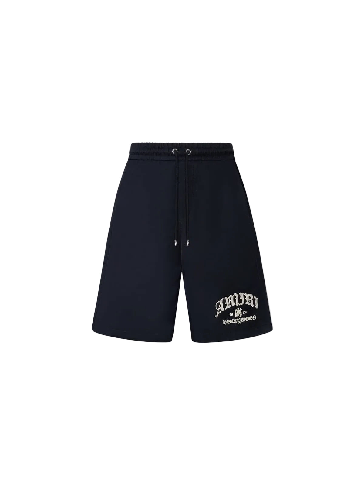 Short Amiri (copia)