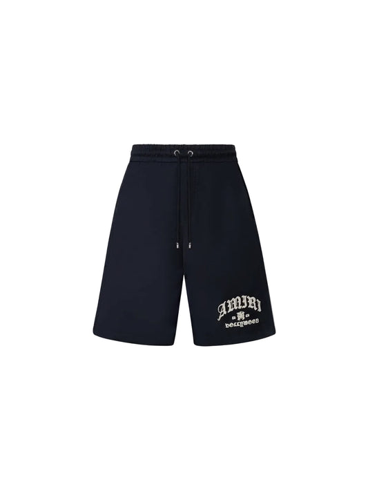 Short Amiri