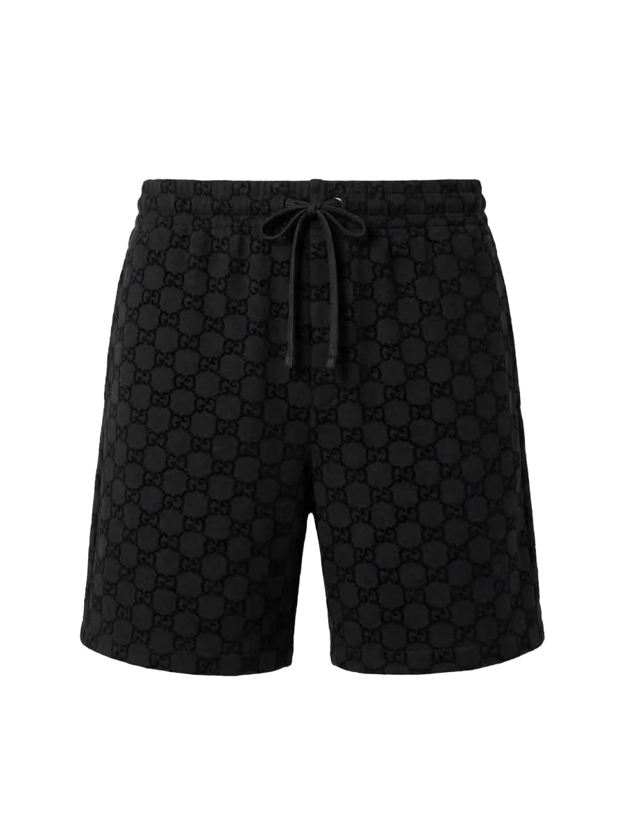 Short Gucci (copia)
