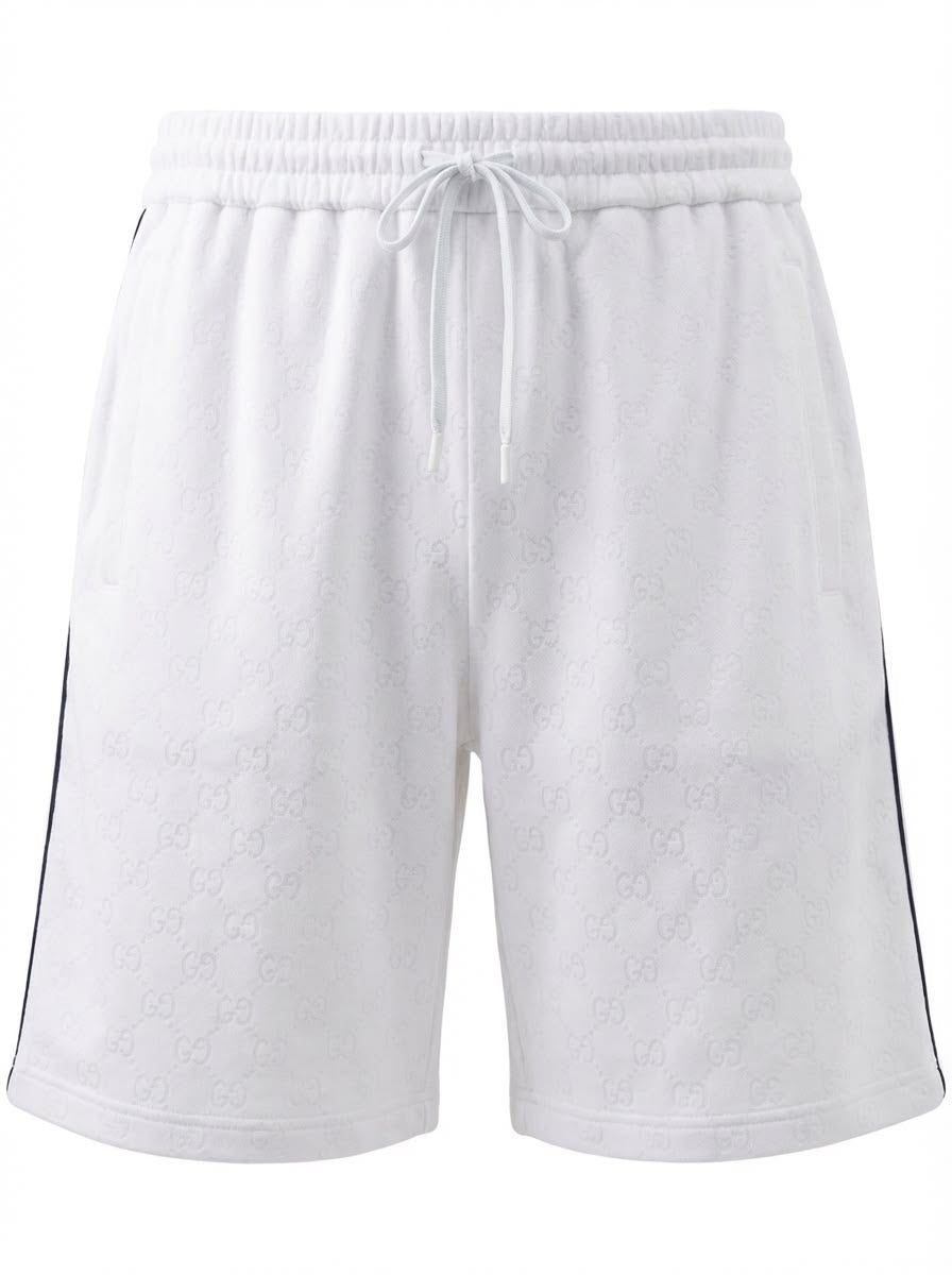Short Gucci (copia)
