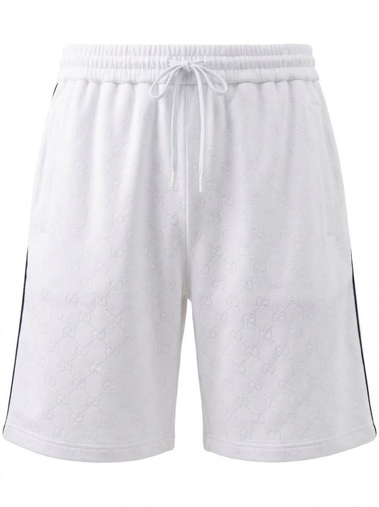Short Gucci