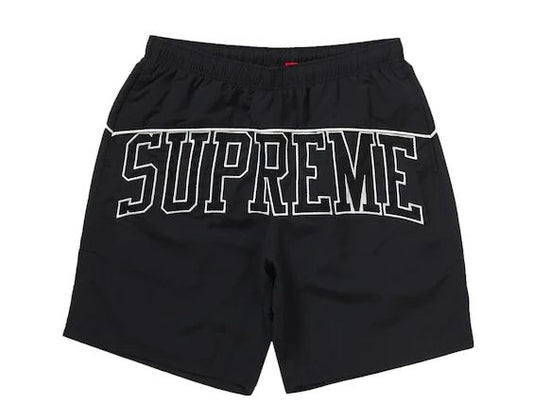 Short supreme
