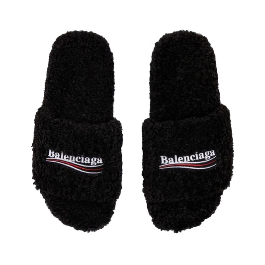Balenciaga Sandals