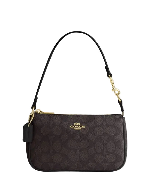 Bolsa Coach