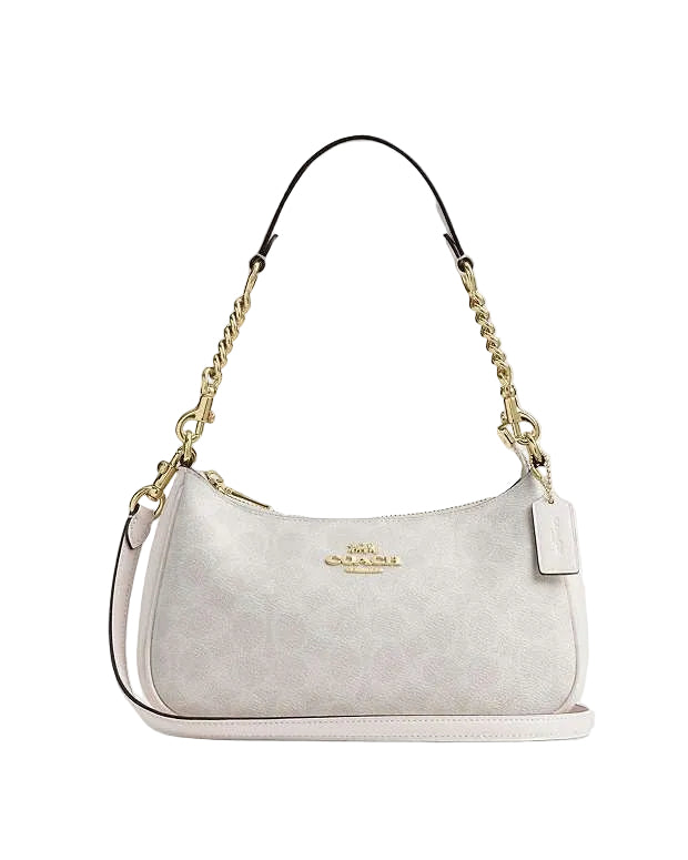 Bolsa Coach