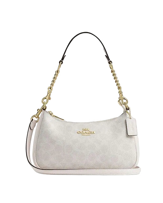 Bolsa Coach