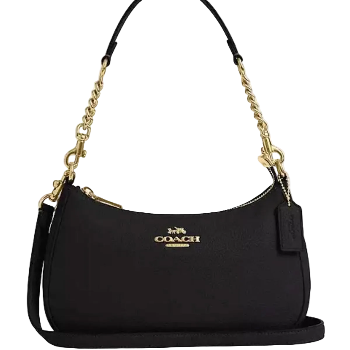Bolsa Coach