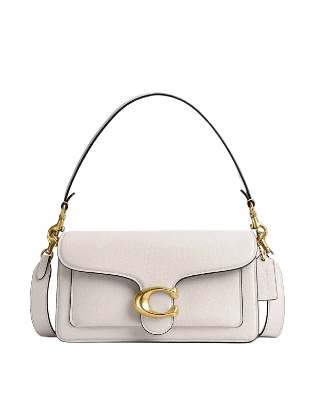 Bolsa Coach